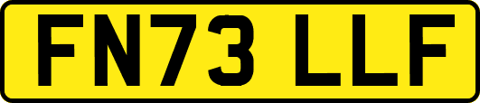 FN73LLF