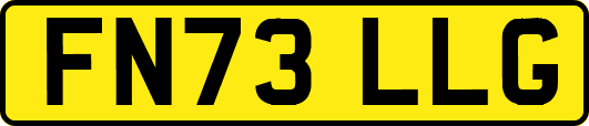 FN73LLG