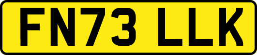 FN73LLK