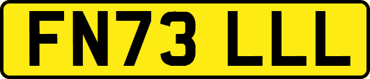 FN73LLL