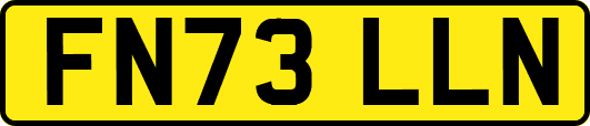 FN73LLN