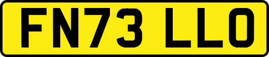 FN73LLO