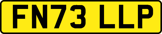 FN73LLP