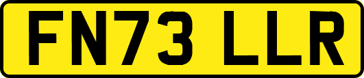 FN73LLR