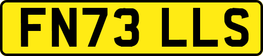 FN73LLS