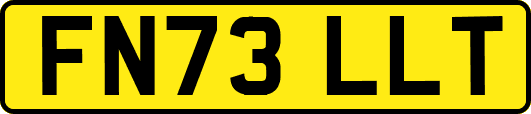 FN73LLT