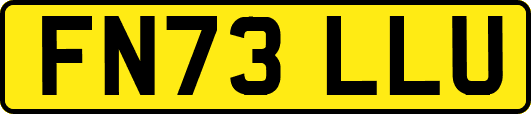 FN73LLU