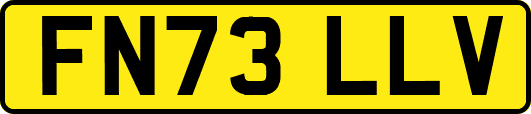 FN73LLV