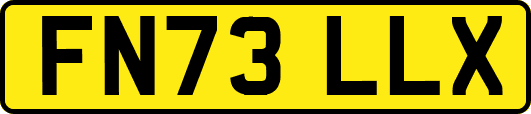 FN73LLX