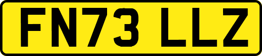 FN73LLZ