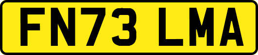 FN73LMA