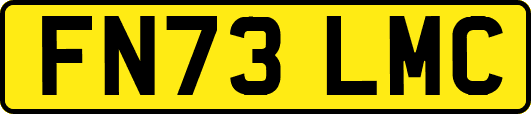 FN73LMC