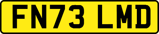 FN73LMD