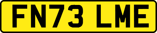 FN73LME