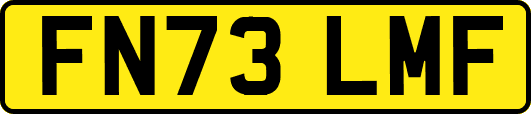 FN73LMF