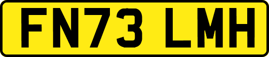 FN73LMH