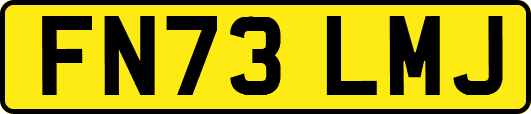 FN73LMJ