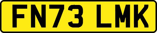 FN73LMK