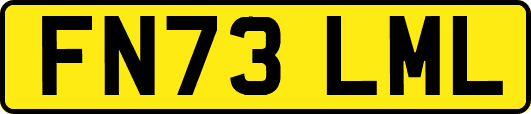 FN73LML