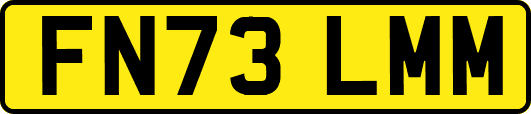 FN73LMM