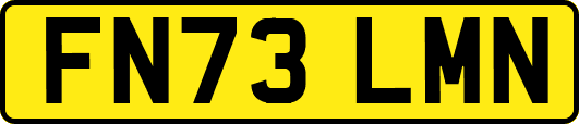 FN73LMN