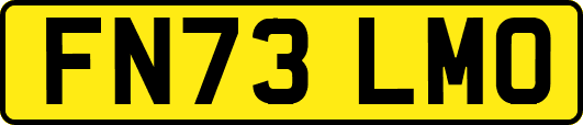 FN73LMO