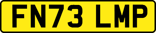 FN73LMP