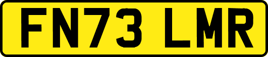 FN73LMR