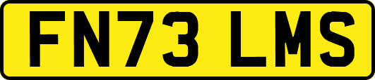 FN73LMS