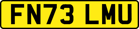 FN73LMU