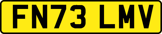 FN73LMV