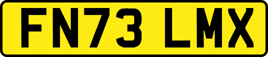FN73LMX