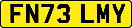 FN73LMY