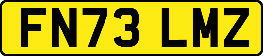 FN73LMZ