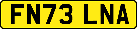 FN73LNA