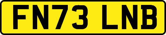 FN73LNB