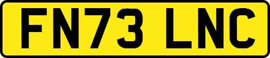 FN73LNC
