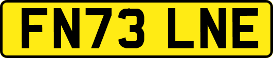 FN73LNE