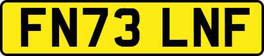 FN73LNF