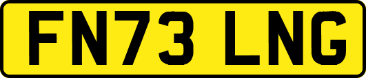 FN73LNG