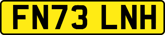 FN73LNH