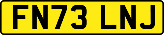 FN73LNJ
