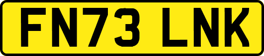 FN73LNK