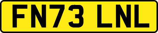 FN73LNL