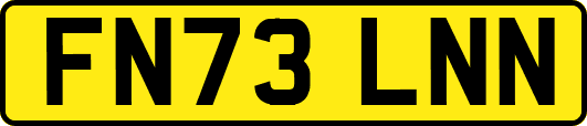 FN73LNN
