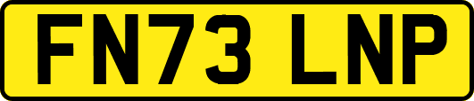 FN73LNP