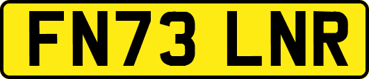FN73LNR