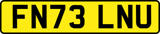 FN73LNU