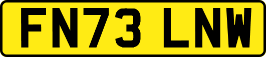 FN73LNW
