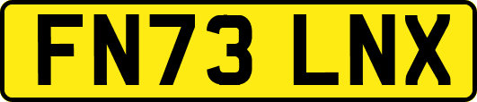 FN73LNX